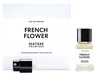 MATIERE PREMIERE French Flower 100ml