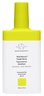 DRUNK ELEPHANT Wild Marula Tangle Spray