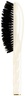 La Bonne Brosse N.01 The Universal Hair Care Brush Cherry Red