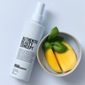 AUTHENTIC BEAUTY CONCEPT Hydrate Spray Conditioner