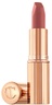 CHARLOTTE TILBURY MATTE REVOLUTION SUPERMODEL