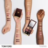 Tom Ford Eye Color Quad Prisma