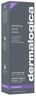 Dermalogica Stabilizing Repair Serum