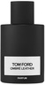 Tom Ford Ombré Leather 100ml