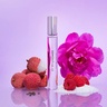 Lake & Skye 11 11 Lychee 50 ml