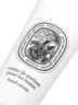 Diptyque Hand Cream Eau Rose