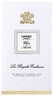Creed White Amber 75 ml