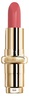 lisa eldridge ROUGE EXPERIENCE LIPSTICK REFILL 179 SOCIETY