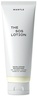 MANTLE The SOS Lotion 150 مل