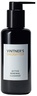 Vintner's Daughter Active Renewal Cleanser