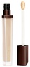 Hourglass Vanish™ Airbrush Concealer Cotton