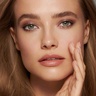 lisa eldridge LIQUID LUREX EYESHADOW أنجيليكا