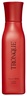 TRONQUE Vitamin C Body Oil