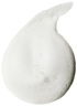 Zelens Glacier Foam Renewing Cleanser