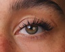 FARA HOMIDI Pool Slick Lash Lacquer Absolu