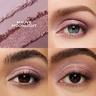 LAURA MERCIER Caviar Eyeshadow Quad Mauve Moonlight