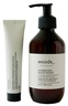 woods_copenhagen THE ESSENTIAL HAND CARE ROUTINE - TRY ME DUO