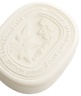 Diptyque Soap Eau des Sens