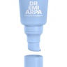 Dr. Emi Arpa Skin Dry No More Nourishing Lotion
