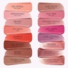 NARS LIQUID BLUSH FAST RIDE