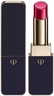 Clé de Peau Beauté Lipstick Shine 217