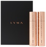 LYMA SKINCARE SERUM + CREAM STARTER KIT