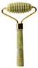 Yin Your Skin Kuulas Gua Sha Beauty Roller