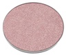 Chantecaille Iridescent Eye Shade Refill 3 - Rose Gold