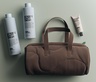 AUTHENTIC BEAUTY CONCEPT Hydrate Hair Care Set