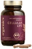 Ogaenics Cellular Life Antioxidant Komplex