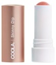 Coola® Mineral Liplux SPF30 Skinny Dipp