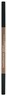 bareMinerals Mineralist Micro-Defining Brow Pencil Taupe