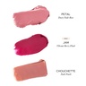 Westman Atelier Petite Baby Cheeks Blush Stick Trio
