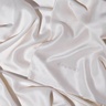 Drowsy Queen Pillowcase - Akoya Pearl