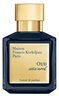 Maison Francis Kurkdjian Paris OUD satin mood