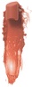 Miild Sheer Lip Tint 03 داستي
