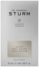 Dr. Barbara Sturm Super Anti Aging Dual Serum