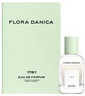 FLORA DANICA 1761 50 ml