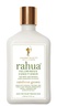 Rahua Voluminous Conditioner 275 ml