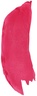 DRIES VAN NOTEN Tinted Lip Balm Refill 02 Electric Pink