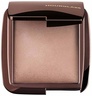 Hourglass Ambient™ Lighting Finishing Powder Dim Light