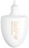 lisa eldridge SEAMLESS SKIN ENHANCING TINT T1.5
