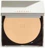 Aime SKINCARE POWDER FOUNDATION SPF30 3- Medium