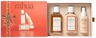 Rahua Holiday Kit -  The Revive Ritual