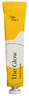This Place The Glow 20 ml