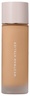 Westman Atelier Suprême Bio-Complex Liquid Foundation Atelier M5