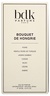 bdk PARFUMS Bouquet De Hongrie 100 ml