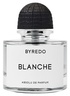 Byredo Blanche Absolu 50ml