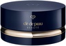 Clé de Peau Beauté Translucent Loose Powder 1