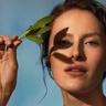 Irene Forte Phytomelatonin Rejuvenating Serum with Dr. Ferri 70% APM™